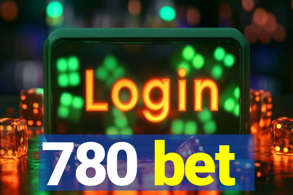 780 bet