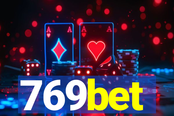 769bet