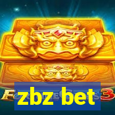 zbz bet