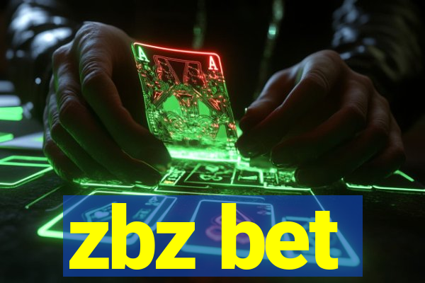 zbz bet