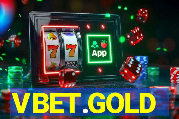 VBET.GOLD