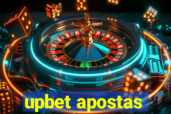 upbet apostas