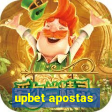 upbet apostas