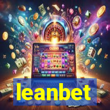 leanbet