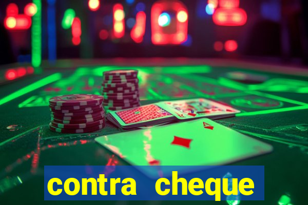 contra cheque prefeitura de betim