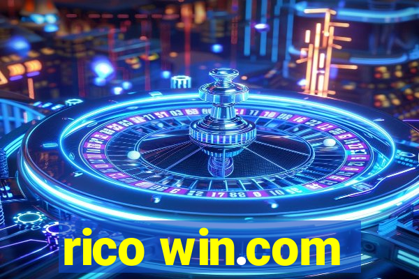 rico win.com