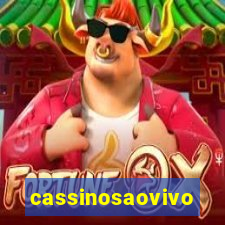 cassinosaovivo