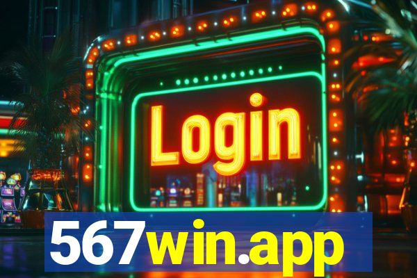 567win.app