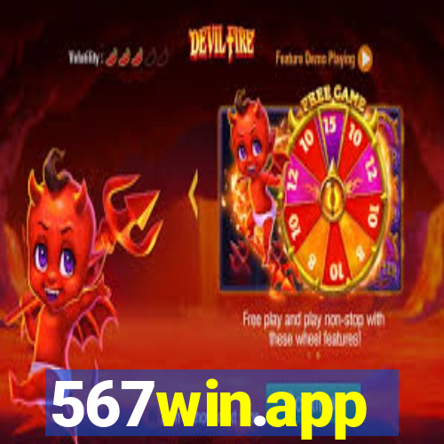 567win.app