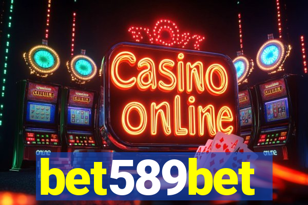 bet589bet