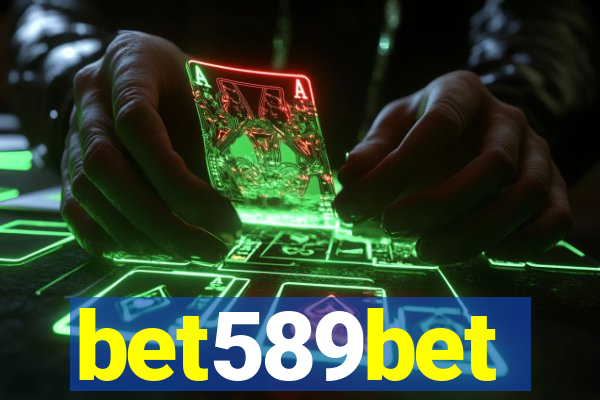 bet589bet