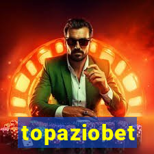 topaziobet