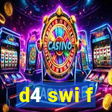 d4 swi f