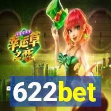 622bet