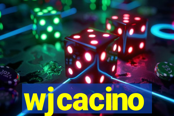 wjcacino