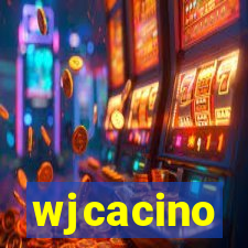 wjcacino