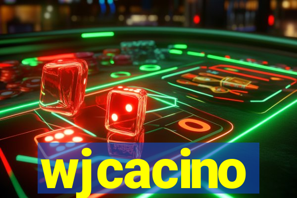 wjcacino