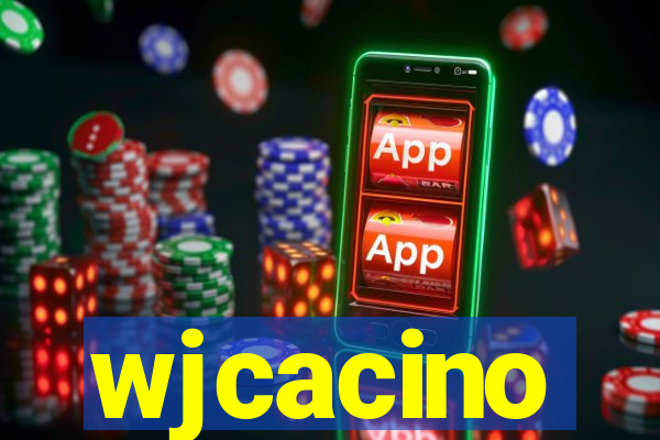 wjcacino