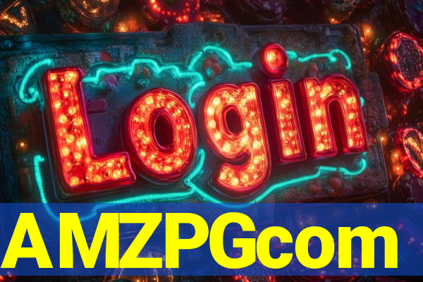 AMZPGcom