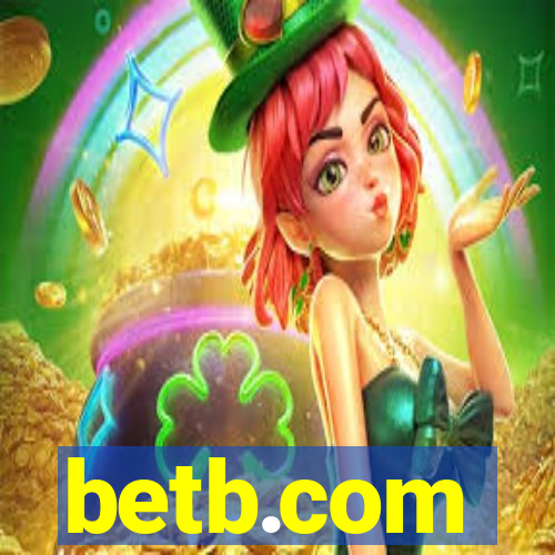 betb.com