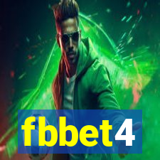 fbbet4