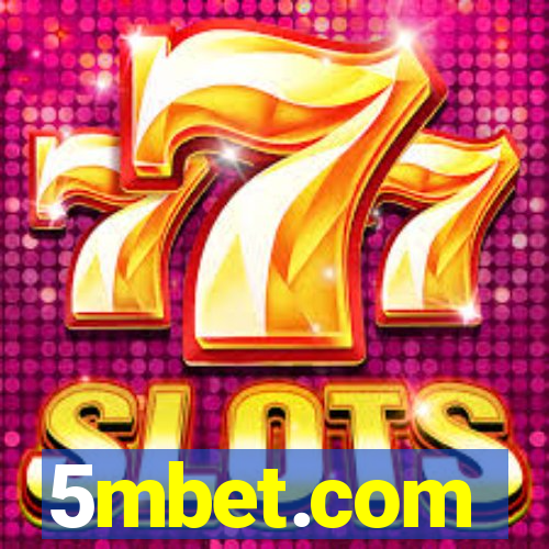 5mbet.com