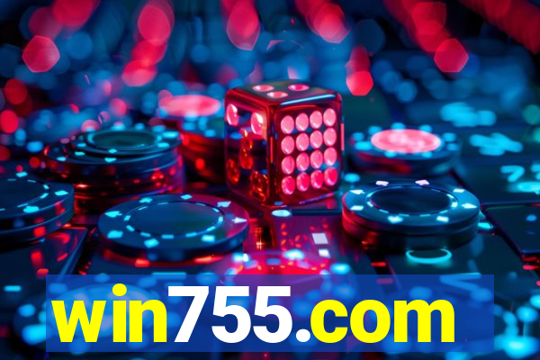 win755.com