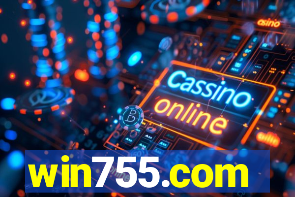 win755.com