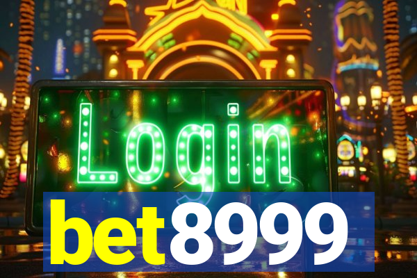 bet8999