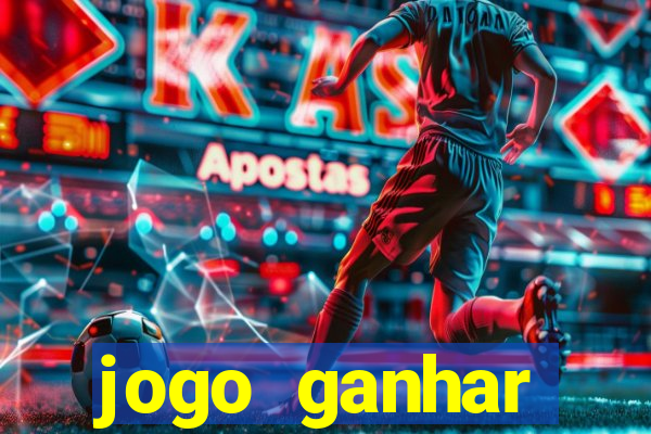 jogo ganhar dinheiro pix de verdade