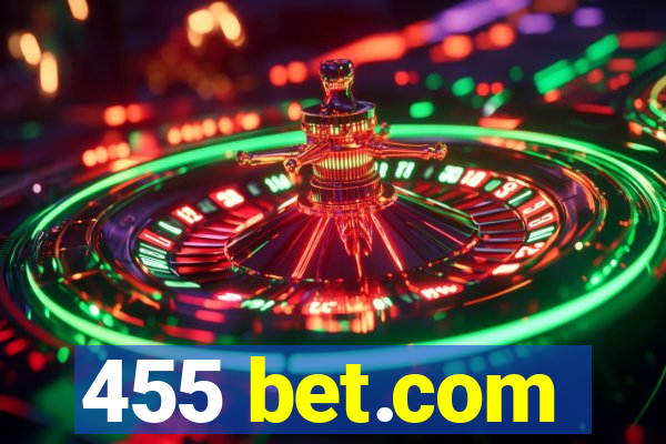 455 bet.com