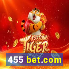 455 bet.com