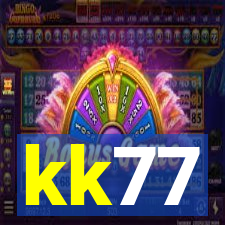 kk77