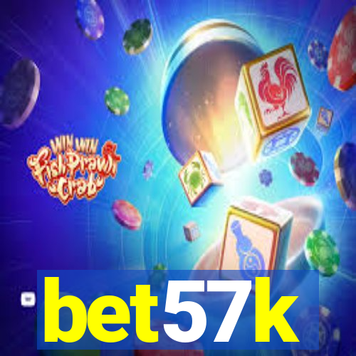 bet57k