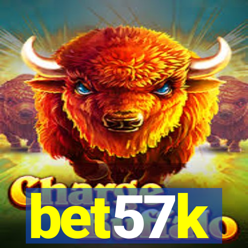 bet57k