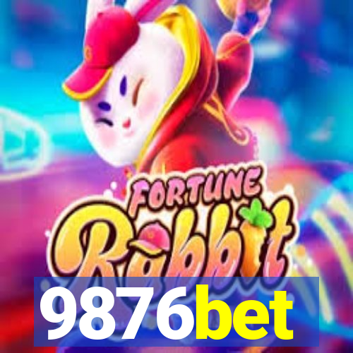 9876bet