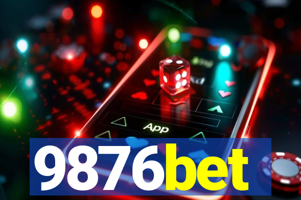 9876bet