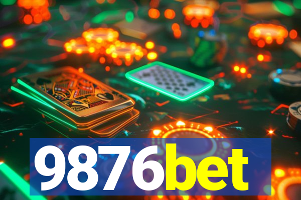 9876bet