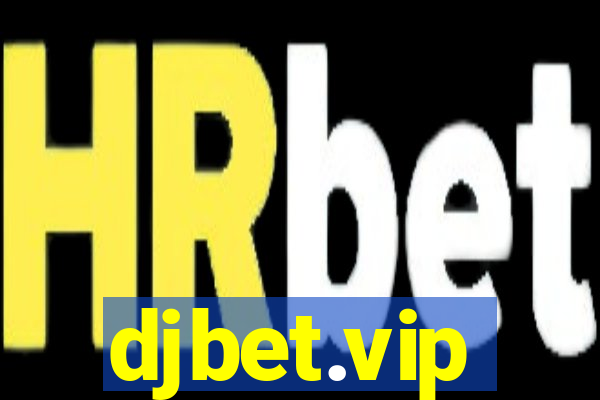 djbet.vip