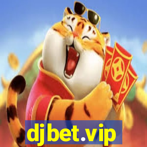 djbet.vip