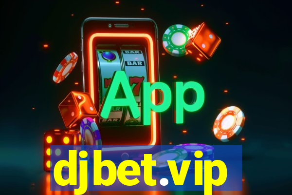 djbet.vip