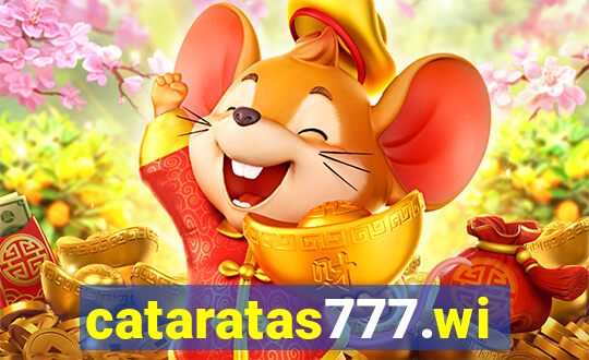 cataratas777.win