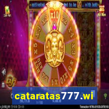 cataratas777.win