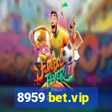 8959 bet.vip