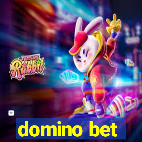 domino bet