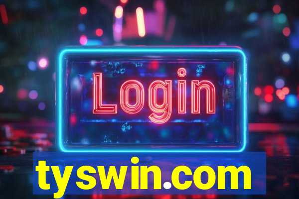 tyswin.com