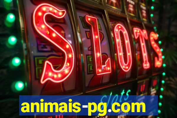 animais-pg.com