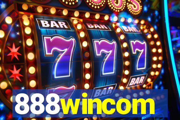 888wincom