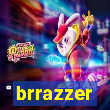 brrazzer