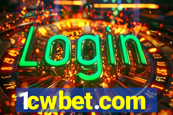 1cwbet.com